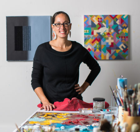 d-e-studio-photo-1_crop-small-file