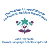 John Reynolds Scholarship Fund